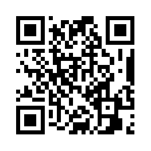 Franciscaemarcos.com QR code