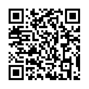 Franciscanhouseofprayer.com QR code