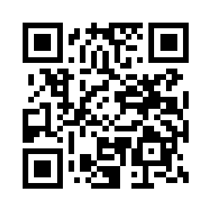 Franciscanvocations.org QR code