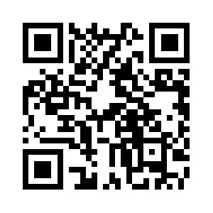 Franciscapizza.com QR code