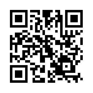 Franciscaulloa.com QR code