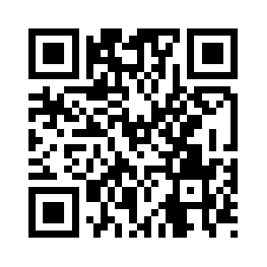 Francisco-carapinha.com QR code