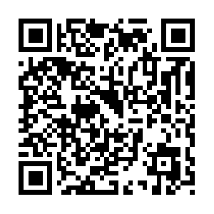 Franciscoarturofedericoavilaanaya.com QR code