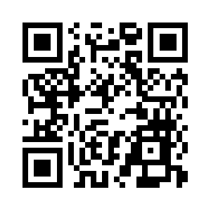 Franciscoborgesart.com QR code