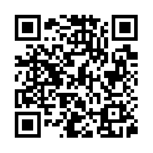 Franciscocarriondelcerro.com QR code