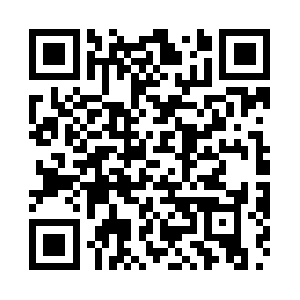 Franciscocontructionservices.com QR code