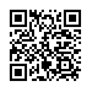 Franciscodexirione.info QR code