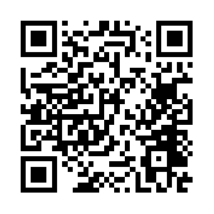 Franciscogonzalezrealtor.com QR code