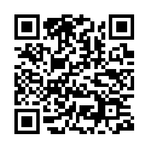 Franciscoheredialafuente.info QR code