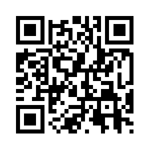 Franciscoosorio.net QR code