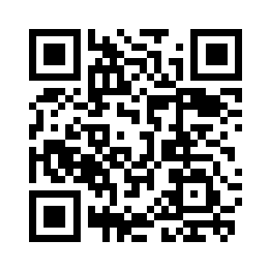 Franciscososawagner.net QR code