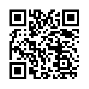 Franciscososawagner.org QR code