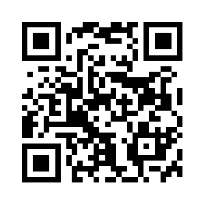 Franciselectricos.com QR code