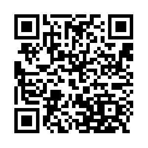 Francisfordcoppolawinery.com QR code