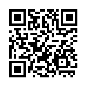 Francisfrenkel.com QR code