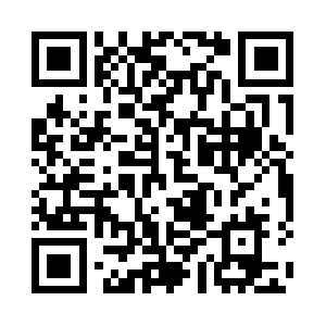 Francismarionfilmschool.com QR code