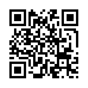 Francisplatt.com QR code