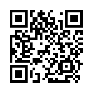 Francissweet.info QR code