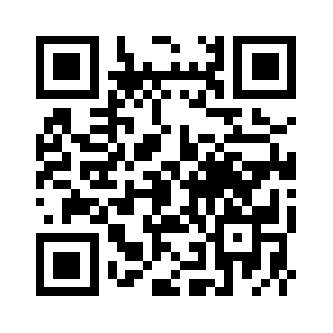 Francistoursrd.com QR code