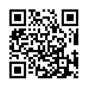 Francisvaleriote.com QR code