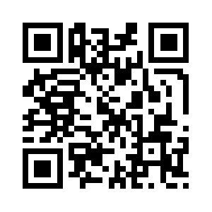 Francknapoly.com QR code