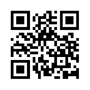 Franckslist.ca QR code