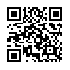 Francoacupuncture.net QR code