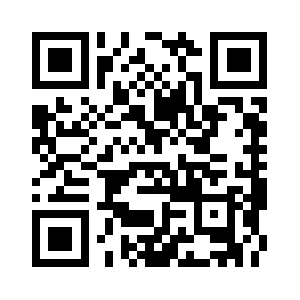 Francocastellari.com QR code