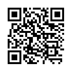 Francoegoncalves.com QR code