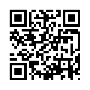 Francoischarron.com QR code