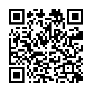 Francoiscommeinhes2014.org QR code