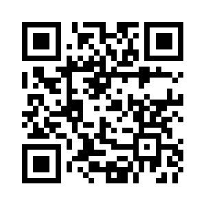 Francoiscommuniquant.com QR code