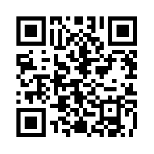 Francoisconsultancy.com QR code