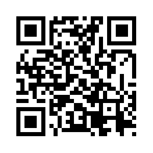 Francoise-lepaulard.com QR code