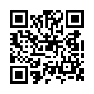 Francoiseboateng.com QR code