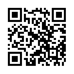 Francoisgarnotel.net QR code