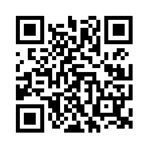 Francoisnantel.com QR code