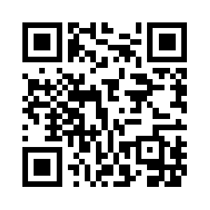 Francokhmer.com QR code