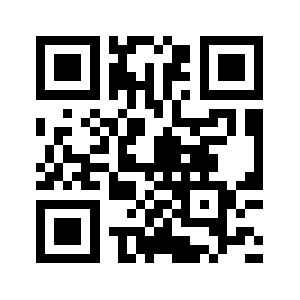 Francomec.com QR code