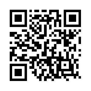 Francomedium.org QR code