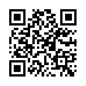 Francopezzi.com QR code