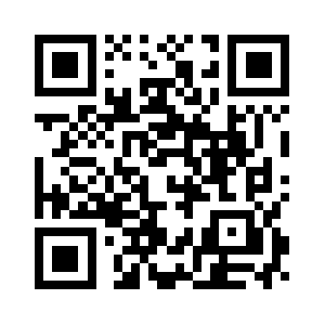 Francophiles.mobi QR code