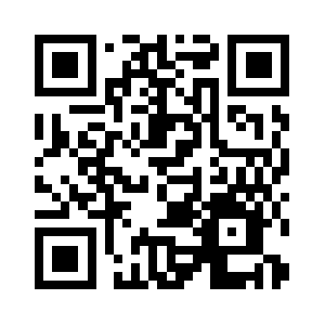 Francophilesdirect.com QR code