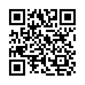 Francophotography66.com QR code