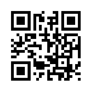 Francorp.in QR code