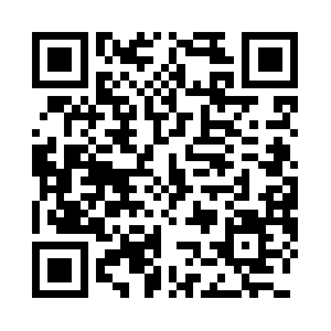 Francosfightingcorner.com QR code