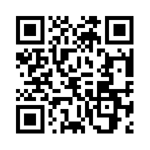 Francsuissenumerique.com QR code