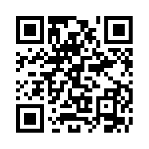 Franczaksmaki.com QR code