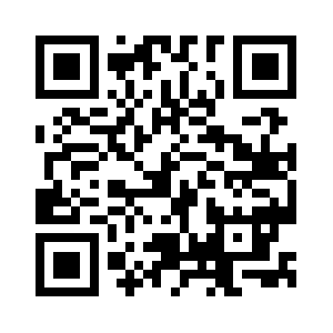 Frandenimeurope.com QR code