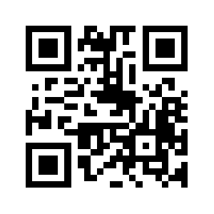 Franel.ca QR code